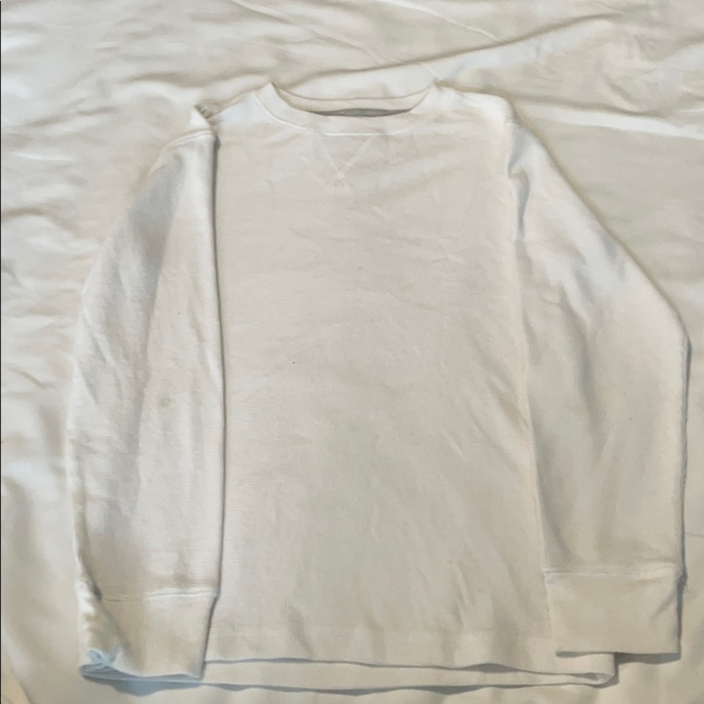 Shirts - Picture 9 of 10